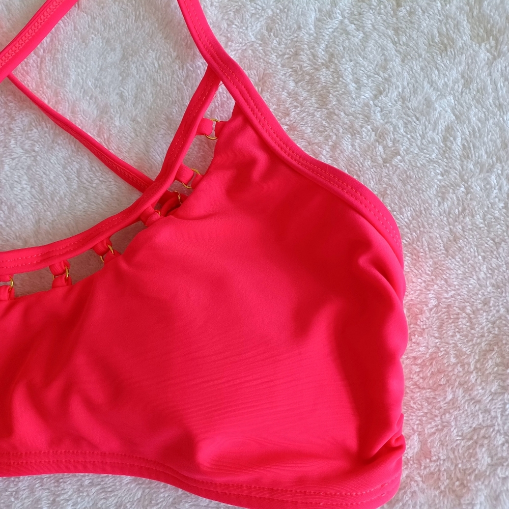 VENUS Bikini Top, Size 10 - Picture 5 of 11